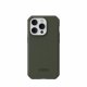 Urban Armor Gear Biodegradable Outback #3