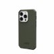 Urban Armor Gear Biodegradable Outback #4