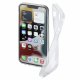 Hama Crystal Clear