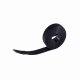 S-Conn 18-10007