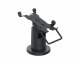 Ergonomic Solutions SpacePole Payment WIS101-S-02