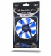 Noiseblocker XE2