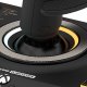 Turtle Beach VelocityOne #6
