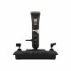 Turtle Beach VelocityOne #3