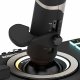 Turtle Beach VelocityOne #7
