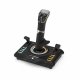 Turtle Beach VelocityOne