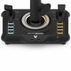 Turtle Beach VelocityOne #4