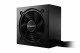 Be-Quiet System Power 10