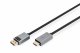Digitus DB-340202-018-S