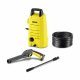 Karcher KHP 1