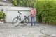 Karcher KHP 1 #3