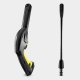 Karcher KHP 1 #2