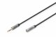 Digitus DB-510210-010-S