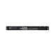 Hewlett Packard Enterprise Aruba Networking EC-S-P 8x RJ45 10/100/1000 4x SFP+ 1/10G SD-WAN