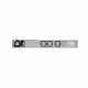 Hewlett Packard Enterprise Aruba Networking EC-S-P 8x RJ45 10/100/1000 4x SFP+ 1/10G SD-WAN #2