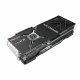 PNY GeForce RTX 4080 Gaming VERTO #3