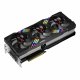 PNY GeForce RTX 4080 Gaming VERTO #2