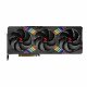 PNY GeForce RTX 4080 Gaming VERTO #1