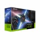 PNY GeForce RTX 4080 Gaming VERTO #5