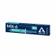 Arctic Cooling MX-6 #2