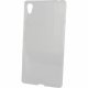Mobilize Gelly Case