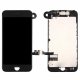 CoreParts MOBX-DFA-IPC7GP-LCD-B