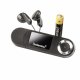 Intenso 3601470 #3