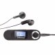 Intenso 3601470 #2