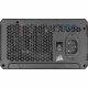 Corsair RMx Shift Series RM1200x SHIFT #2
