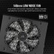 Corsair RMx Shift Series RM1200x SHIFT #16