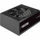 Corsair RMx Shift Series RM1200x SHIFT #5