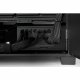 Corsair RMx Shift Series RM1200x SHIFT #11