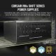 Corsair RMx Shift Series RM1200x SHIFT #13
