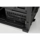 Corsair RMx Shift Series RM1200x SHIFT #10