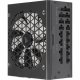 Corsair RMx Shift Series RM1200x SHIFT #8