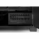 Corsair RMx Shift Series RM1200x SHIFT #12