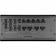 Corsair RMx Shift Series RM1200x SHIFT #4