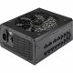 Corsair RMx Shift Series RM1200x SHIFT #7