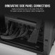 Corsair RMx Shift Series RM1200x SHIFT #14