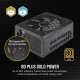 Corsair RMx Shift Series RM1200x SHIFT #15