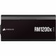 Corsair RMx Shift Series RM1200x SHIFT #3