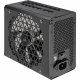 Corsair RMx Shift Series RM1200x SHIFT
