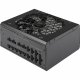 Corsair RMx Shift Series RM1200x SHIFT #6