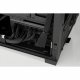 Corsair RMx Shift Series RM1200x SHIFT #9