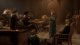 Microsoft Hogwarts Legacy #5