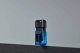 Kingston Technology DataTraveler 80 M #10