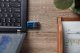 Kingston Technology DataTraveler 80 M #18