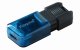 Kingston Technology DataTraveler 80 M #4