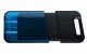 Kingston Technology DataTraveler 80 M #3