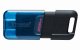 Kingston Technology DataTraveler 80 M